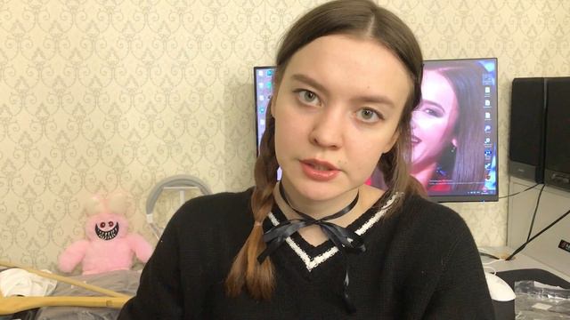 Покупки с вайлдберрис ☆ распаковка смотреть онлайн
