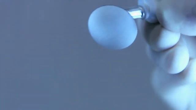 Процесс создания колонок Bowers & Wilkins 800 Series Diamond смотреть онлайн