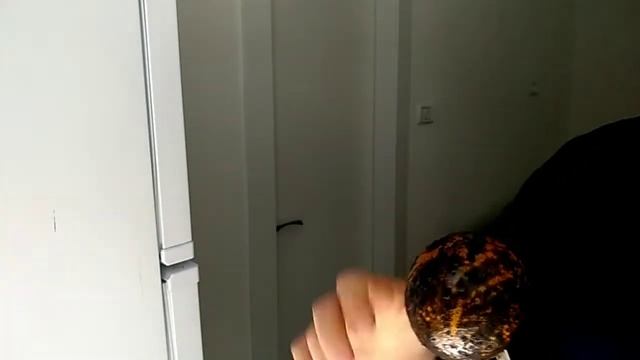 3 способа снять шкурку с помидора смотреть онлайн