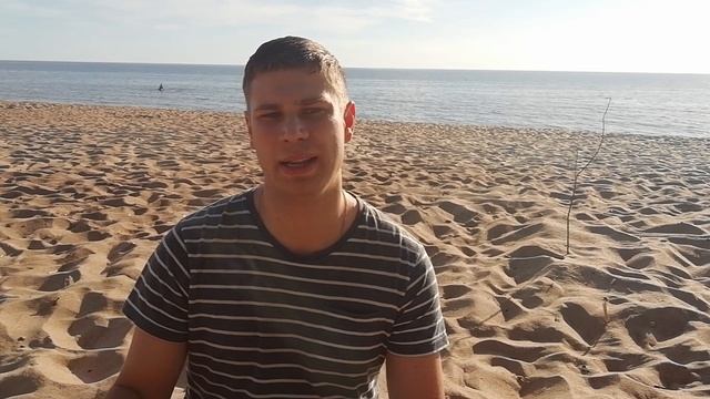 Записки программиста -Как правильно выбрать курсы по программированию, рекомендации по выбору курсо смотреть онлайн