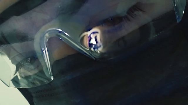 Cimentação de 20 Lentes de Contato | ELEMENTS ODONTO POR RAFAEL FERRARI смотреть онлайн