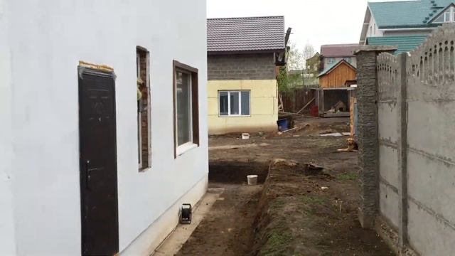 Продам дом в Красноярске "Солонцы" смотреть онлайн