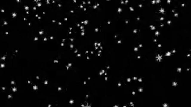 Snow Falling смотреть онлайн