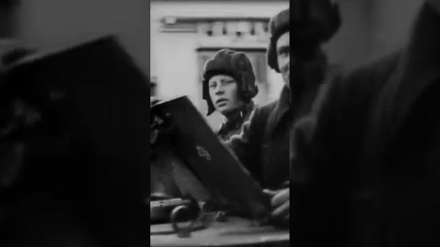 Жители Западной Белоруссии встречают Красную армию в сентябре 39 года смотреть онлайн