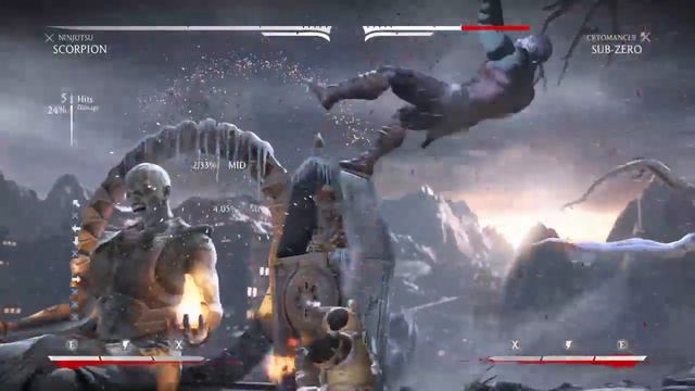 MKXL THURSDAY NIGHT WITH THE GUYS смотреть онлайн