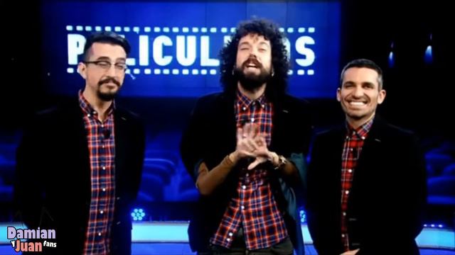 El acomodador de Juan Ibáñez con Concha Velasco смотреть онлайн