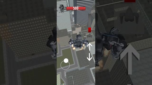 прошёл всю игру туалет файт ураааа смотреть онлайн