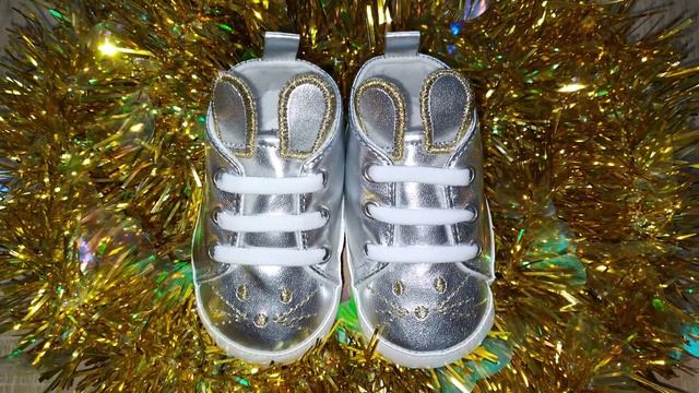 Ninni / Lullaby For My Baby /Колыбельная для моей малышки 