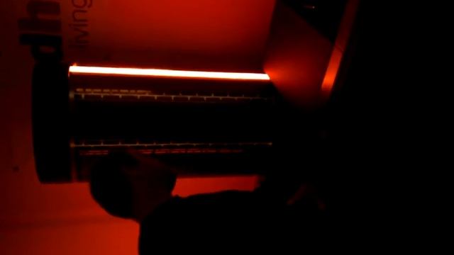Totum HLS.mp4 смотреть онлайн
