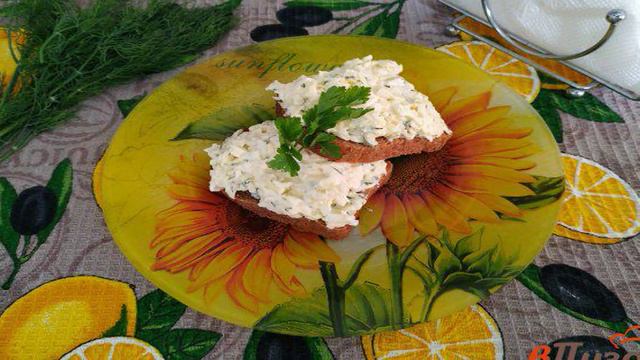 Кулинарные хитрости