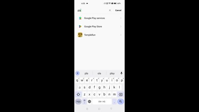 OPPO Couldn't Sign in There Was A Problem Commnicating With Google Server Problem Solve смотреть онлайн
