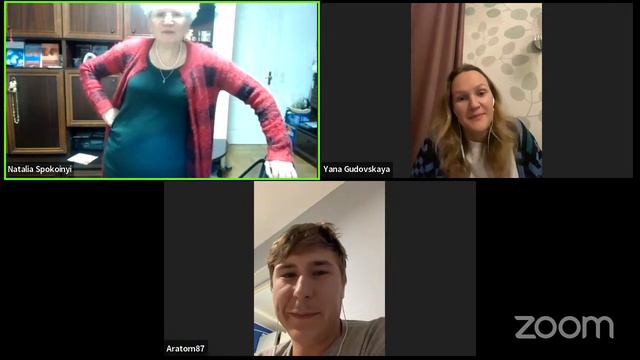 ЧТО ТАКОЕ ДЕНЬГИ И ПОЧЕМУ ИХ НЕ ХВАТАЕТ, ч.4 смотреть онлайн