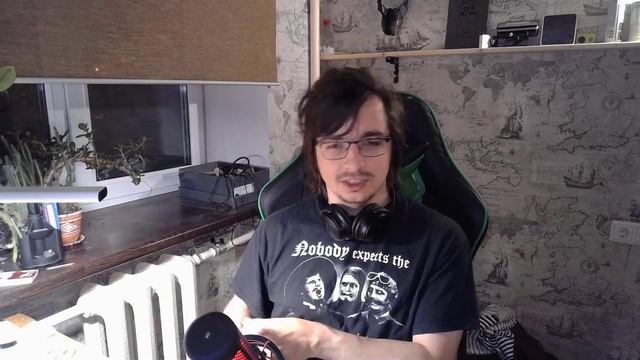 Computer Vision - в чём отличие от алгоритмов DS|NLP|STT смотреть онлайн