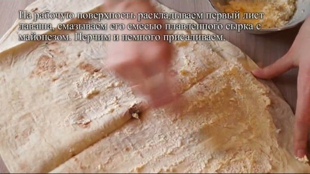 Виртуозное Играть на Инструменте