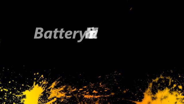 Falcon 200cc Scooter Assembly Video смотреть онлайн