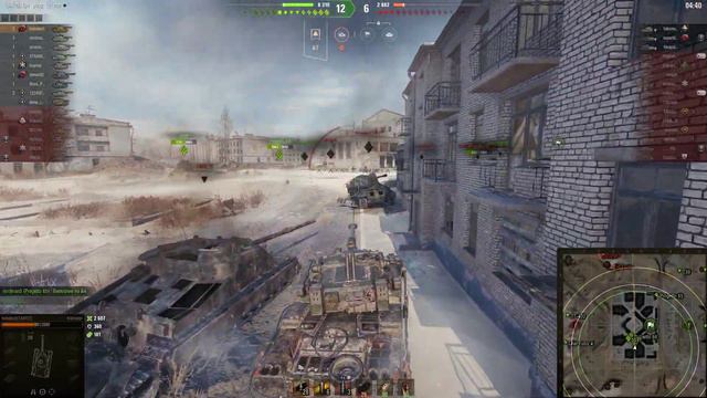 кран добиватор телепат смотреть онлайн