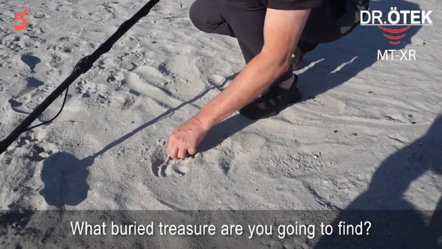 Best Metal Detector - Top Metal Detector Reviews смотреть онлайн