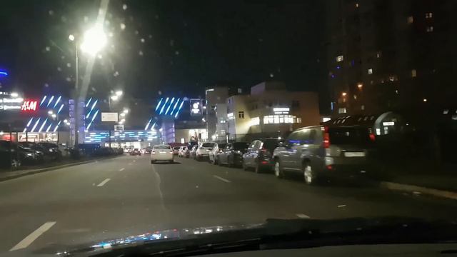 Банковская жесть 2, ТАКОЕ специально не придумаешь, ТРИ ВЕРСИИ куда ушло 30 баксов, ДЕНЬГИ ДОШЛИ смотреть онлайн
