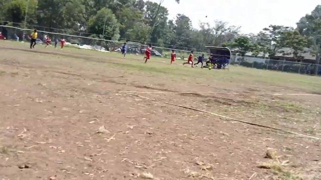 SSB JAVA ONE'S TOP ||SETELAH SEKIAN LAMA PUASA GOL AKHIRNYA IS BACK|| JAVA ONE'S TOP VS SETIA смотреть онлайн