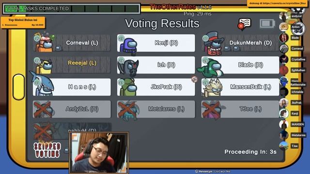 Amog смотреть онлайн