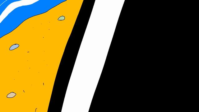 МНЕ ЛЮДИ ДОЛЖНЫ СКАЗАТЬ СПАСИБО! meme countryhumans смотреть онлайн