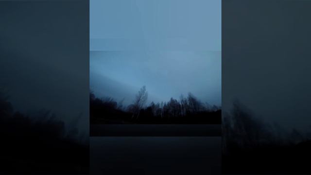 Охота. Вальшнеп. Беларусь. смотреть онлайн