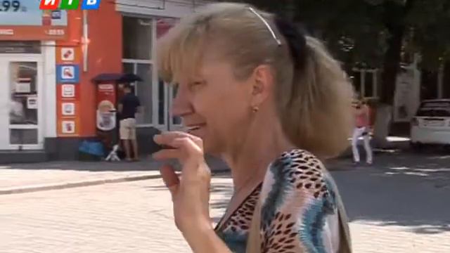 Симферопольский городской совет снова отложил обещанную реконструкцию улиц Карла Маркса и Пушкина смотреть онлайн