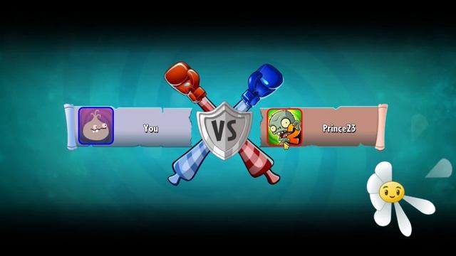 PvZ 2. ГИПНОТИЧЕСКАЯ АРЕНА на 5 000 000 ОЧКОВ! смотреть онлайн