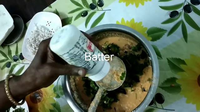 Urappu Adai in Tamil #pulpytamarindchannel смотреть онлайн