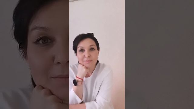 Запись эфира от 28 апреля 2020г. Тема "цвет смылся" смотреть онлайн