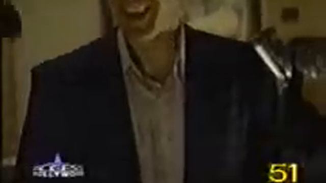 Julia Roberts & George Clooney @ 