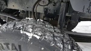 Самосвал Маз 6514H9 6х6, вездеход, полный привод.ООО "Бизнес Авто"