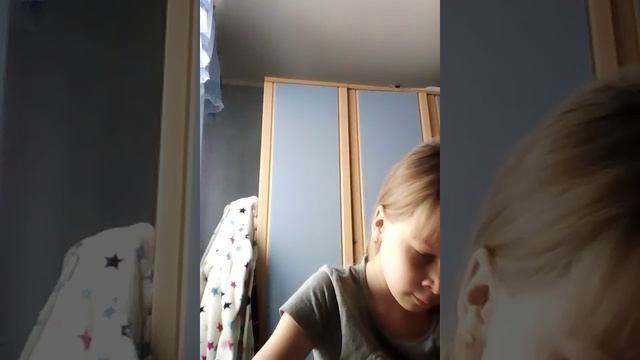 Рисуем бабочку махаон смотреть онлайн