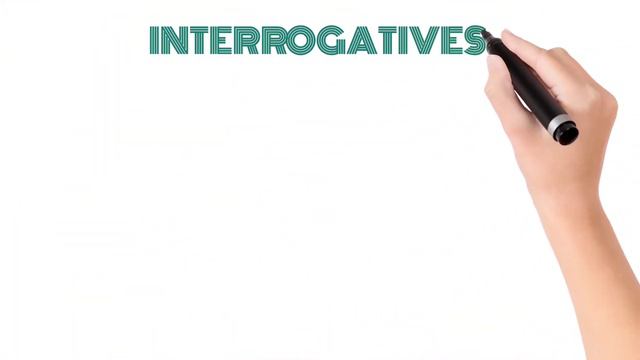THE PRESENT PERFECT TENSE смотреть онлайн