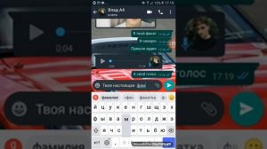 Номер влада а4