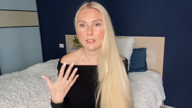 Уход за волосами в холодное время года