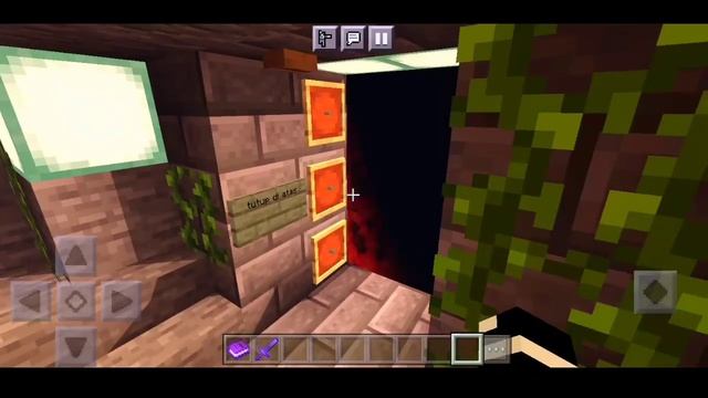 Download Map Asli Full Redstone No Password Minecraft Pe
