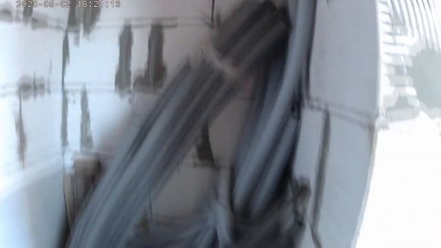 5ый Крах в грузоперевозках постройка брудера для бройлеров