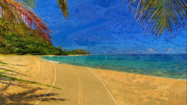 Как будут жить люди в будущем Прекрасный мир будущего Новый мир в котором мы скоро будем жить смотреть онлайн