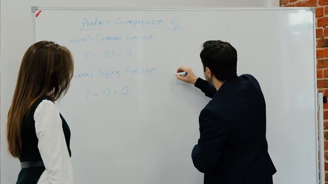 Добро пожаловать в Высшую школу бизнеса ВШЭ! смотреть онлайн