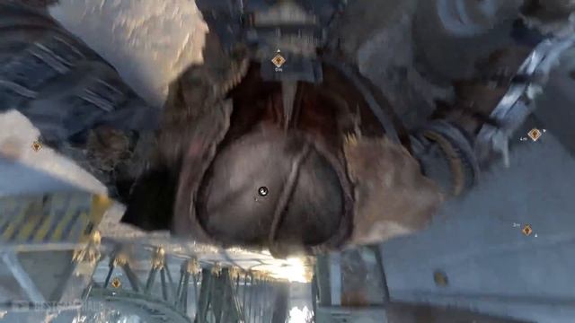 Dying Light 2 -  All New Knives Locations