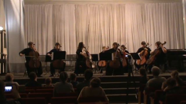 M2U01867 смотреть онлайн