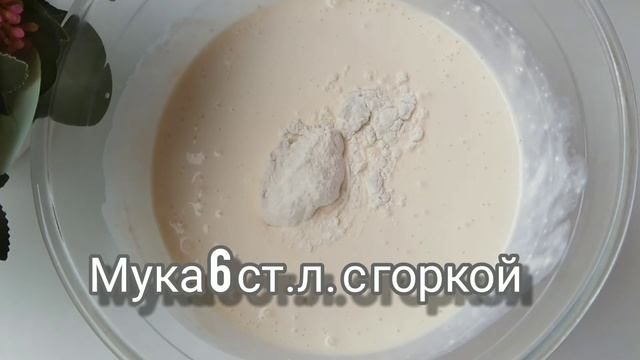 Рецензии на Фильмы