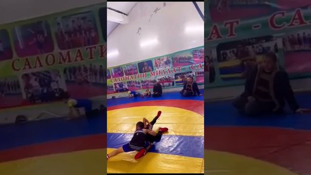 хороший пацан смотреть онлайн