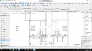 Добавляем новы объекты в ARCHICAD!