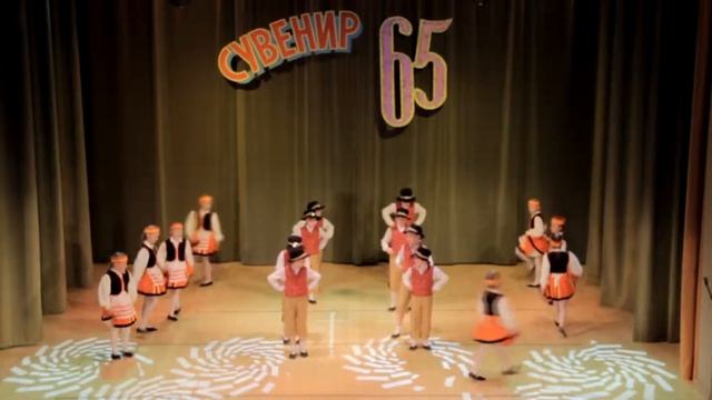 Souvenir 65 смотреть онлайн