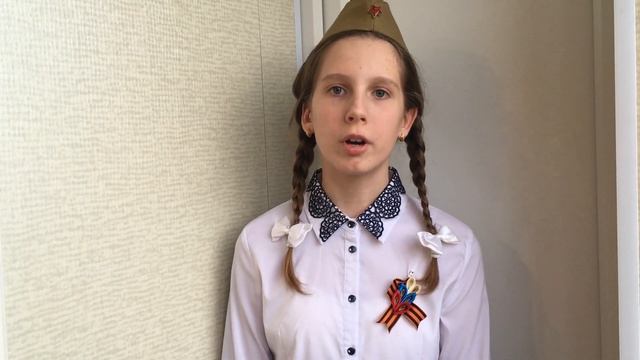 Стихотворение "Баллада о красках", автор Роберт Рождественский. смотреть онлайн