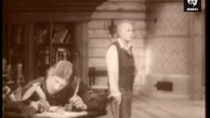 Служу Отчизне 02.12.2004