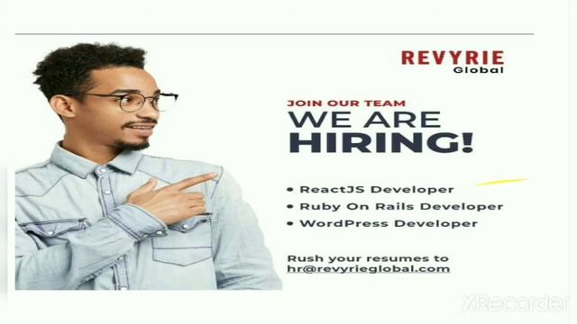 Full Stack Developers Java Developer WordPress Developer React JS Developer Ruby on Rails Developer смотреть онлайн