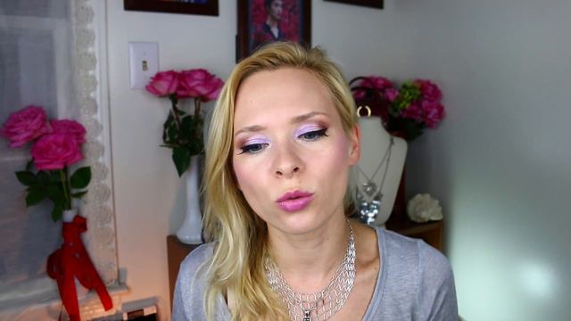 TAG Уверенность в Себе & Какая я была в 15 лет?! Часть 1 смотреть онлайн